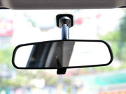 2011 LV 1.5L ք(dng)m