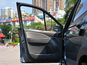 2011 LV 1.5L ք(dng)m