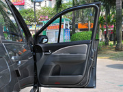 2011 LV 1.5L ք(dng)m