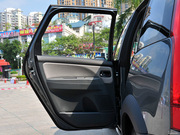 2011 LV 1.5L ք(dng)m