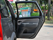 2011 LV 1.5L ք(dng)m