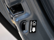 2011 LV 1.5L ք(dng)m