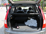 2011 LV 1.5L ք(dng)m