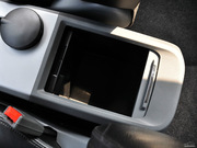 2011 LV 1.5L ք(dng)m