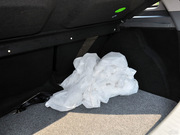 2011 LV 1.5L ք(dng)m