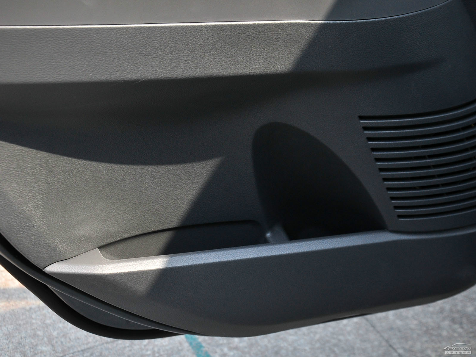 景逸空間高清大圖