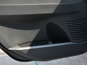 2011 LV 1.5L ք(dng)m