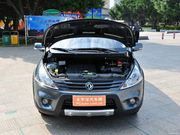 2011 LV 1.5L ք(dng)m