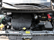 2011 LV 1.5L ք(dng)m