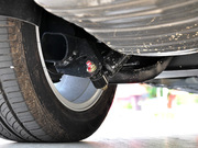 2011 LV 1.5L ք(dng)m