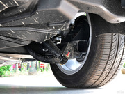 2011 LV 1.5L ք(dng)m