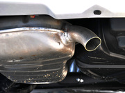 2011 LV 1.5L ք(dng)m