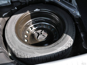 2011 LV 1.5L ք(dng)m