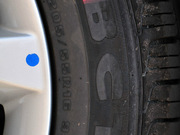 2011 LV 1.5L ք(dng)m