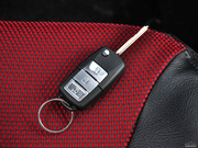 2011 LV 1.5L ք(dng)m