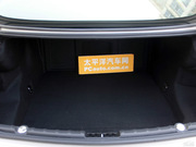2012款 640i 雙門轎跑車 2012款 640i 雙門轎跑車