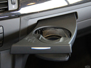2012款 640i 雙門轎跑車 2012款 640i 雙門轎跑車