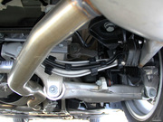 2012款 640i 雙門轎跑車 2012款 640i 雙門轎跑車