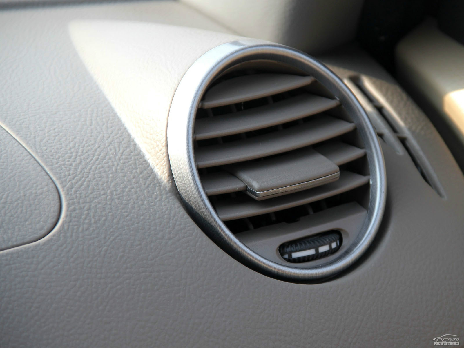 永源A380內(nèi)飾高清大圖