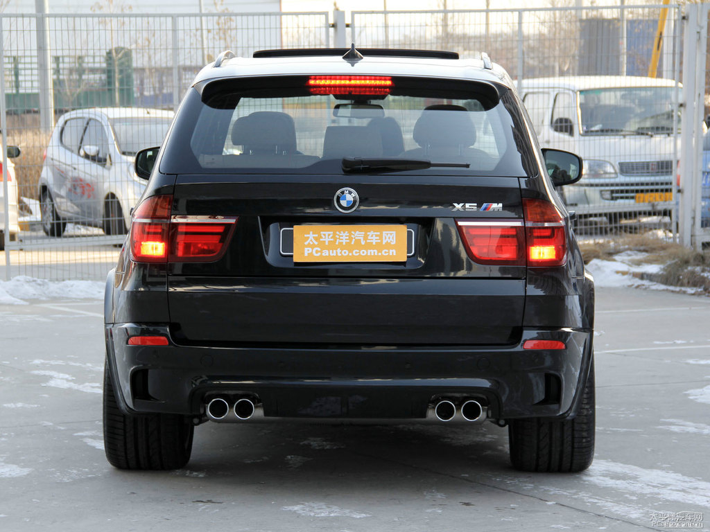 ̿ڌRX5 M^DƬ