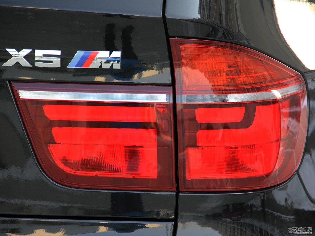 ̿ڌRX5 M^DƬ