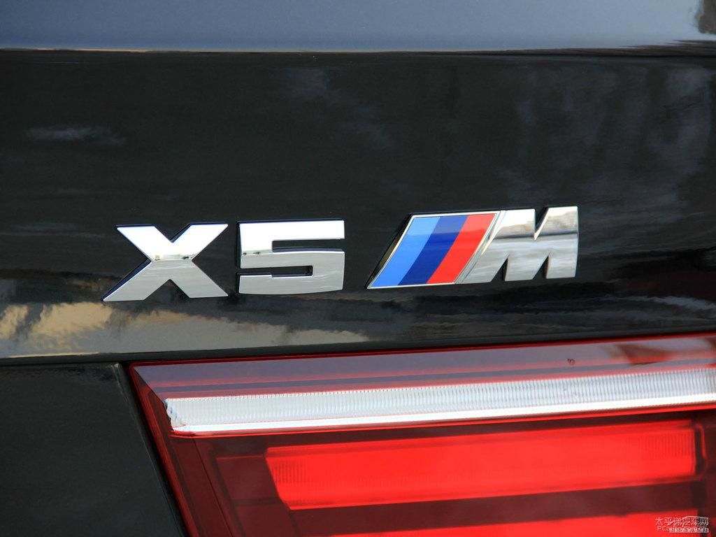 ̿ڌRX5 M^DƬ