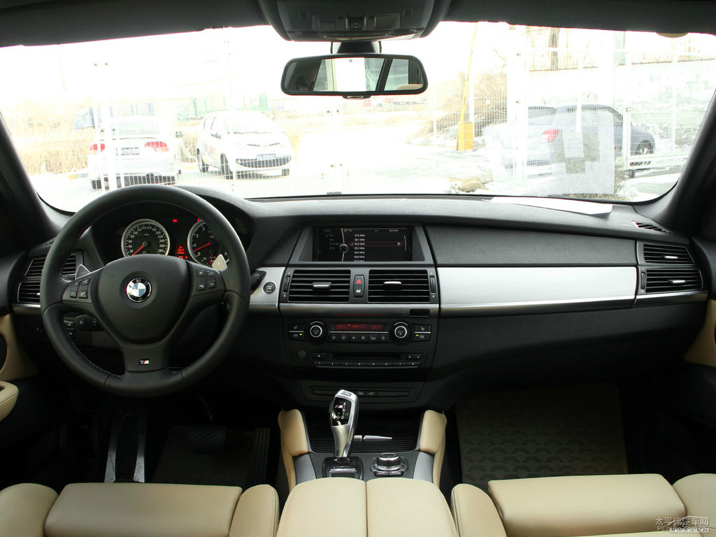 ̿ڌRX5 M(ni)DƬ