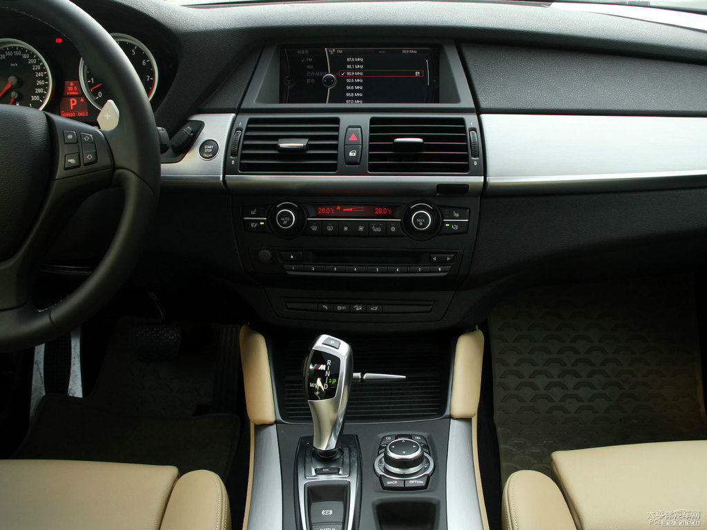 ̿ڌRX5 M(ni)DƬ