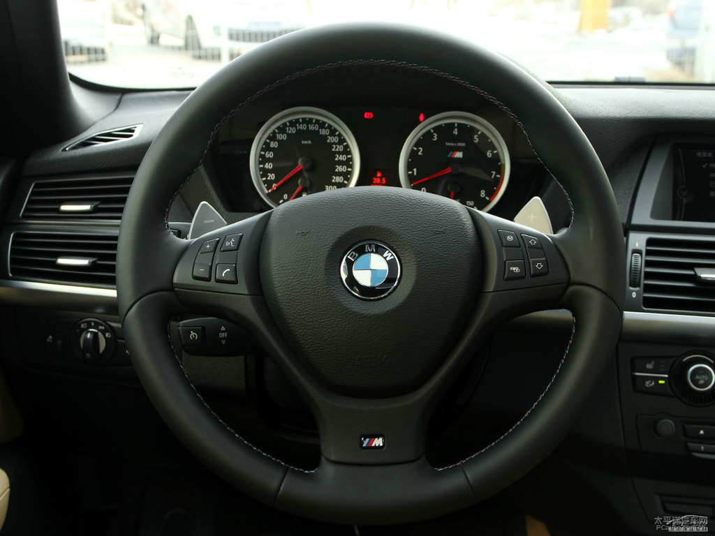̿ڌRX5 M(ni)DƬ