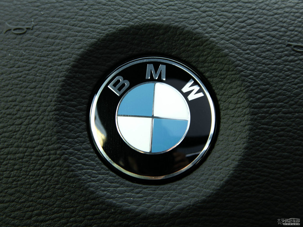 ̿ڌRX5 M(ni)DƬ