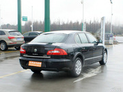 2012 1.8TSI AT (yu)Ű