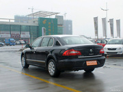 2012 1.8TSI AT (yu)Ű