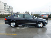 2012 1.8TSI AT (yu)Ű