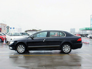 2012 1.8TSI AT (yu)Ű