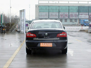 2012 1.8TSI AT (yu)Ű