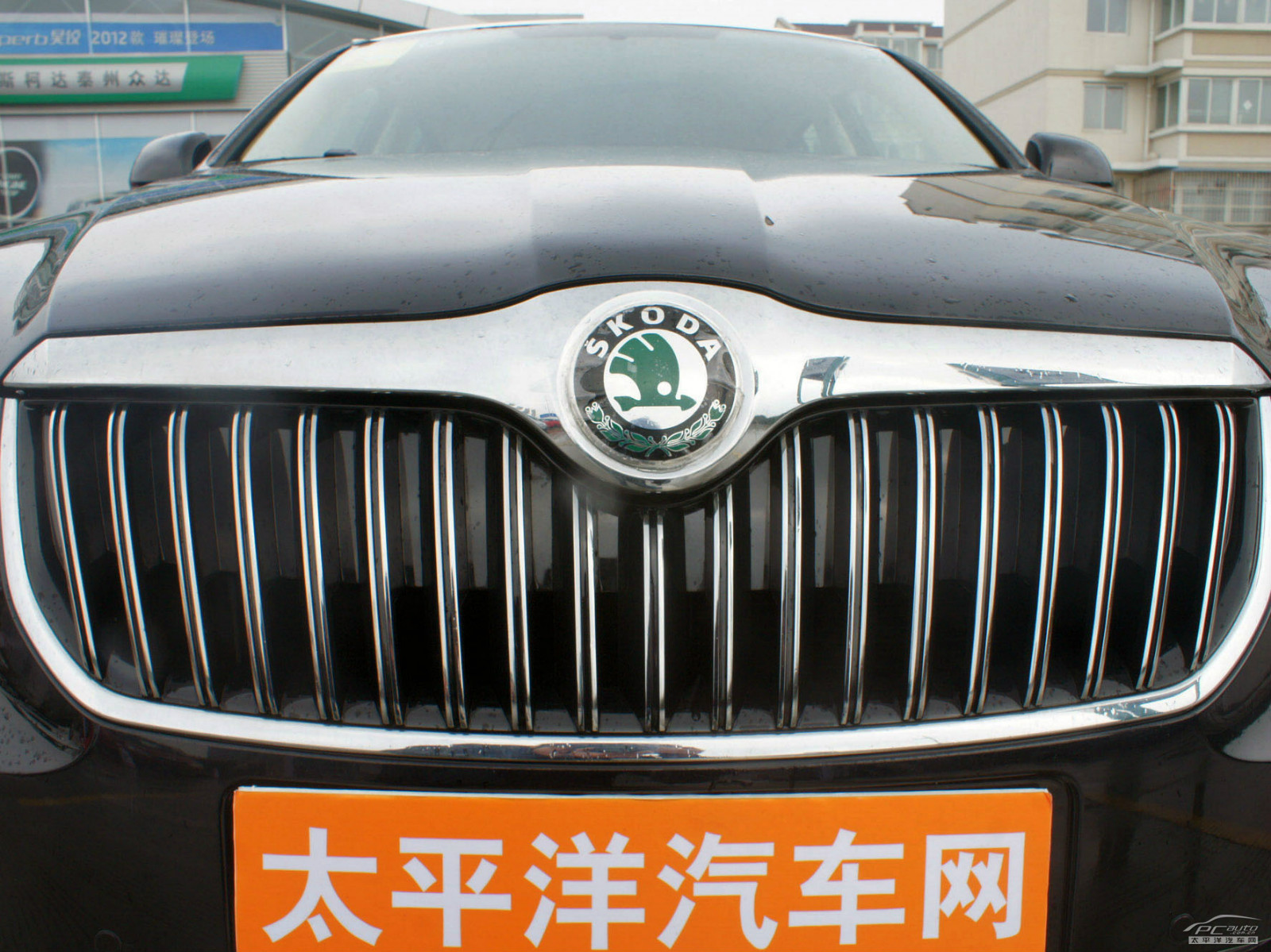 昊銳外觀高清大圖