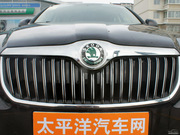 2012 1.8TSI AT (yu)Ű