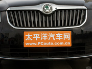 2012 1.8TSI AT (yu)Ű