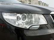 2012 1.8TSI AT (yu)Ű