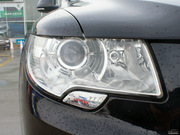 2012 1.8TSI AT (yu)Ű