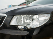 2012 1.8TSI AT (yu)Ű