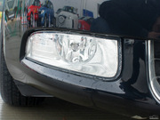 2012 1.8TSI AT (yu)Ű