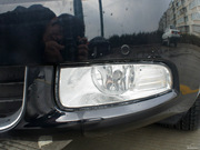 2012 1.8TSI AT (yu)Ű