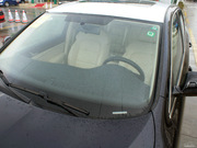 2012 1.8TSI AT (yu)Ű