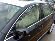 2012 1.8TSI AT (yu)Ű