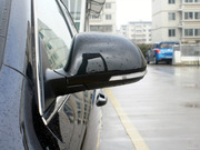 2012 1.8TSI AT (yu)Ű