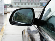 2012 1.8TSI AT (yu)Ű