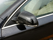 2012 1.8TSI AT (yu)Ű