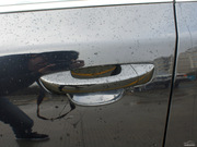 2012 1.8TSI AT (yu)Ű