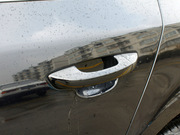 2012 1.8TSI AT (yu)Ű